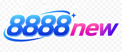 8888new